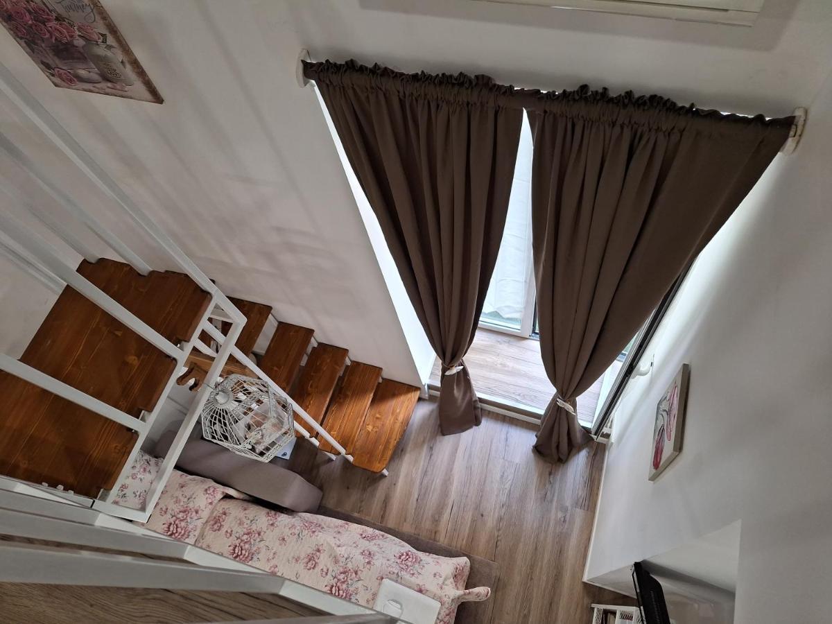 Il Centro Guest House เนเปิลส์ ภายนอก รูปภาพ