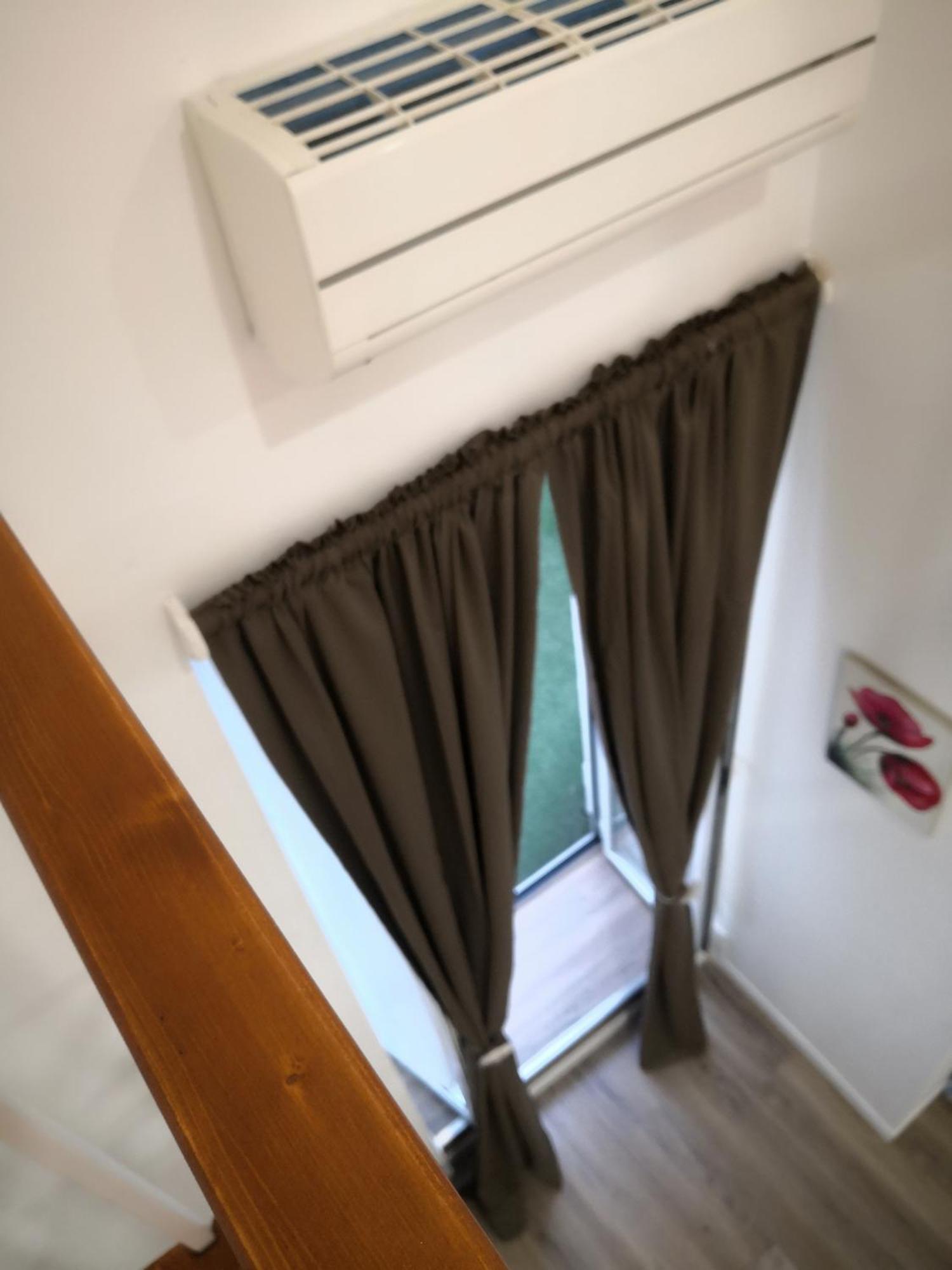 Il Centro Guest House เนเปิลส์ ห้อง รูปภาพ