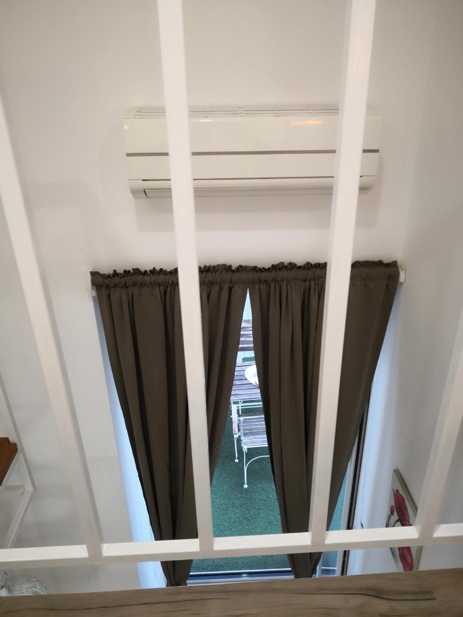 Il Centro Guest House เนเปิลส์ ห้อง รูปภาพ